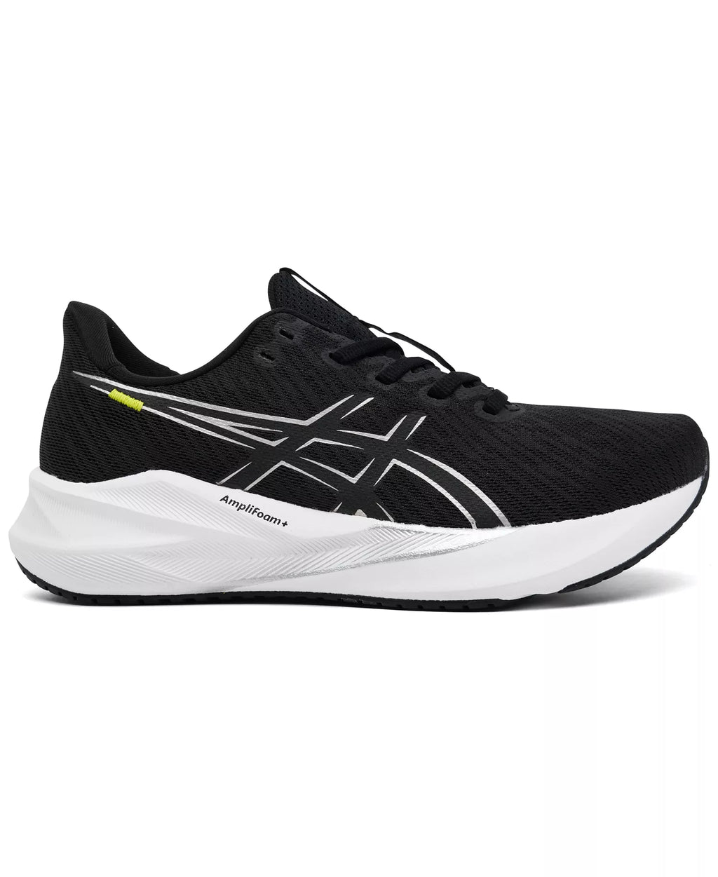 Asics Women's VERSABLAST 4 Running Sneakers
