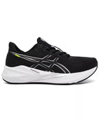 Asics Women's VERSABLAST 4 Running Sneakers