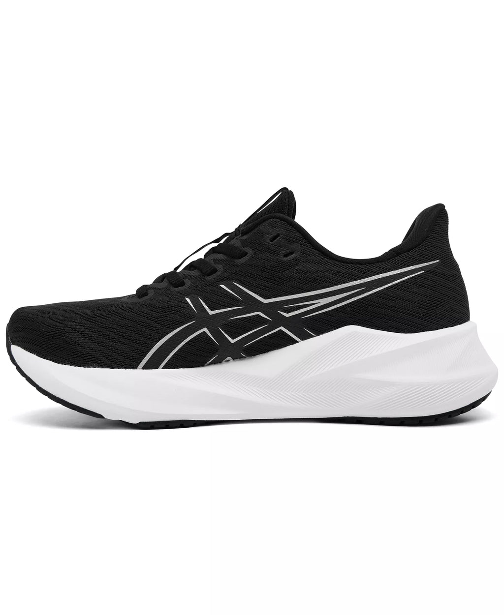 Asics Women's VERSABLAST 4 Running Sneakers