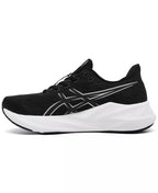 Asics Women's VERSABLAST 4 Running Sneakers