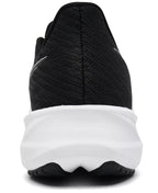 Asics Women's VERSABLAST 4 Running Sneakers
