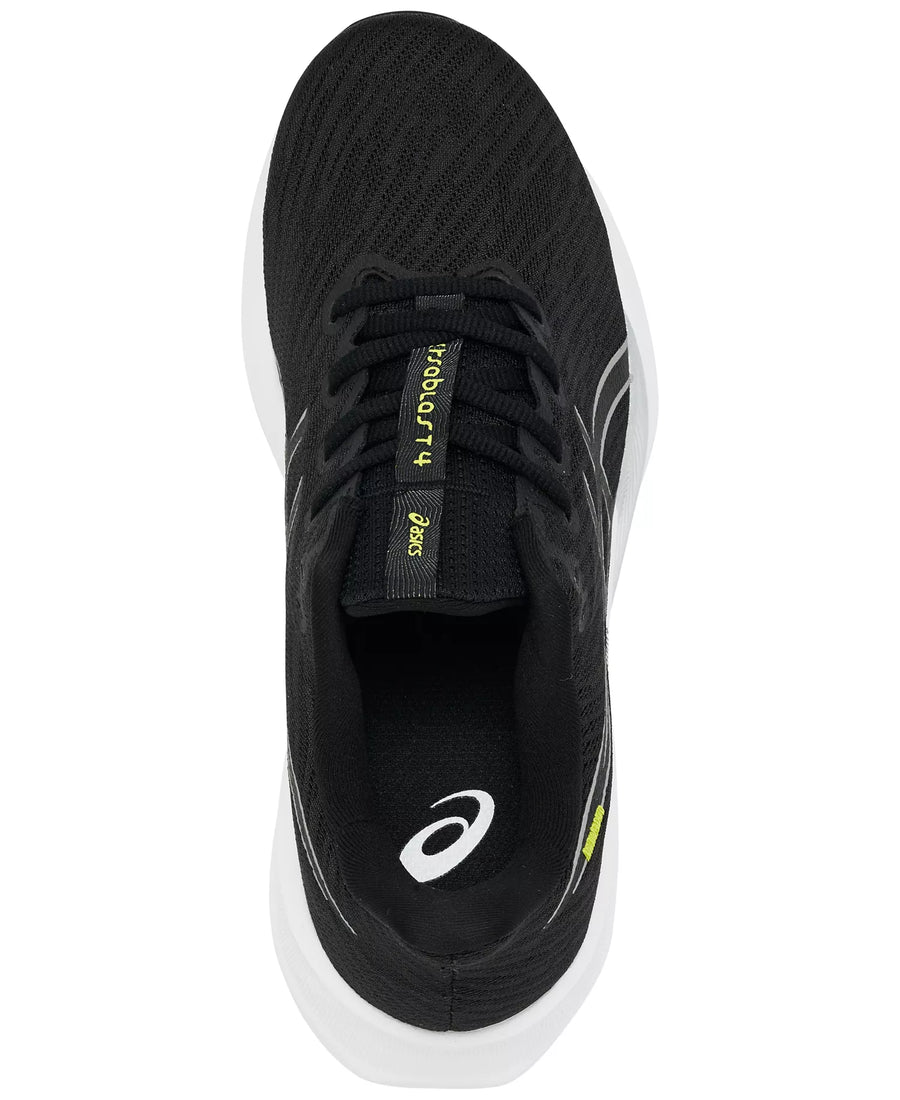 Asics Women's VERSABLAST 4 Running Sneakers