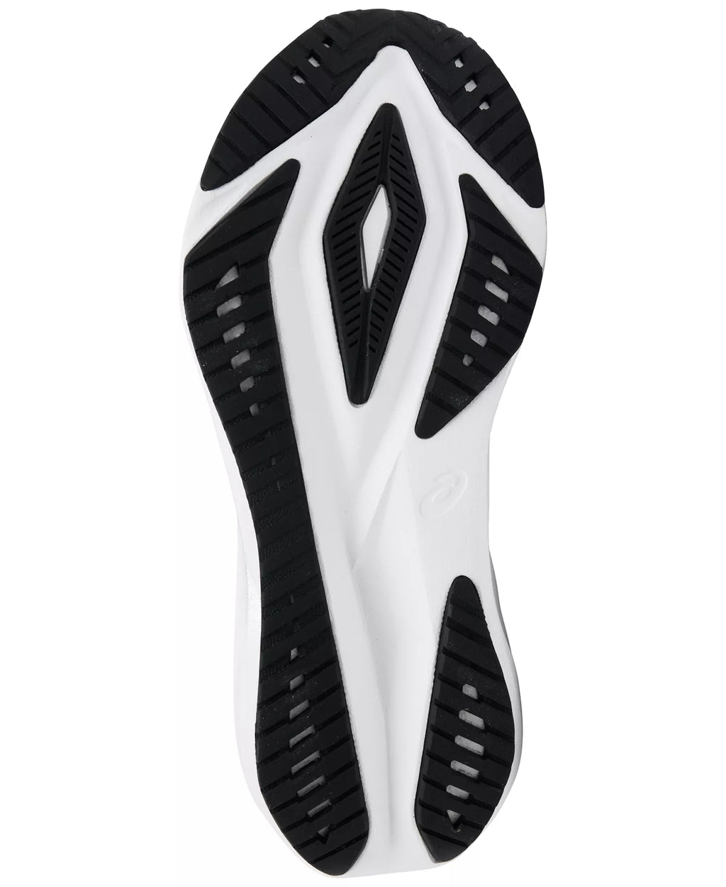 Asics Women's VERSABLAST 4 Running Sneakers