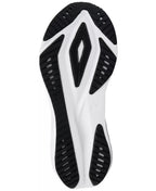 Asics Women's VERSABLAST 4 Running Sneakers