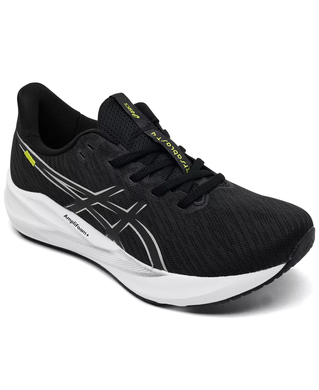 Asics Women's VERSABLAST 4 Running Sneakers