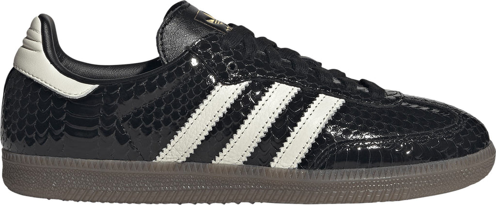 Adidas Samba OG Sneaker - Women's