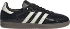Adidas Samba OG Sneaker - Women's