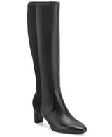 Rockport Women's Mabel Tall Total Motion Dress Boots, Regular & Wide Calf