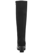 Rockport Women's Mabel Tall Total Motion Dress Boots, Regular & Wide Calf