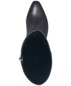 Rockport Women's Mabel Tall Total Motion Dress Boots, Regular & Wide Calf