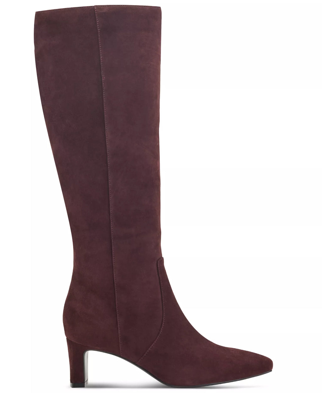 Rockport Women's Mabel Tall Total Motion Dress Boots, Regular & Wide Calf