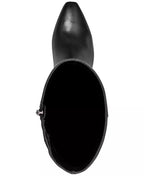 Rockport Women's Mabel Tall Total Motion Dress Boots, Regular & Wide Calf