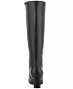 Rockport Women's Mabel Tall Total Motion Dress Boots, Regular & Wide Calf