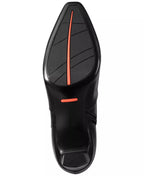 Rockport Women's Mabel Tall Total Motion Dress Boots, Regular & Wide Calf