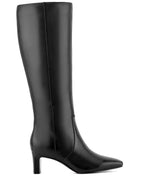 Rockport Women's Mabel Tall Total Motion Dress Boots, Regular & Wide Calf
