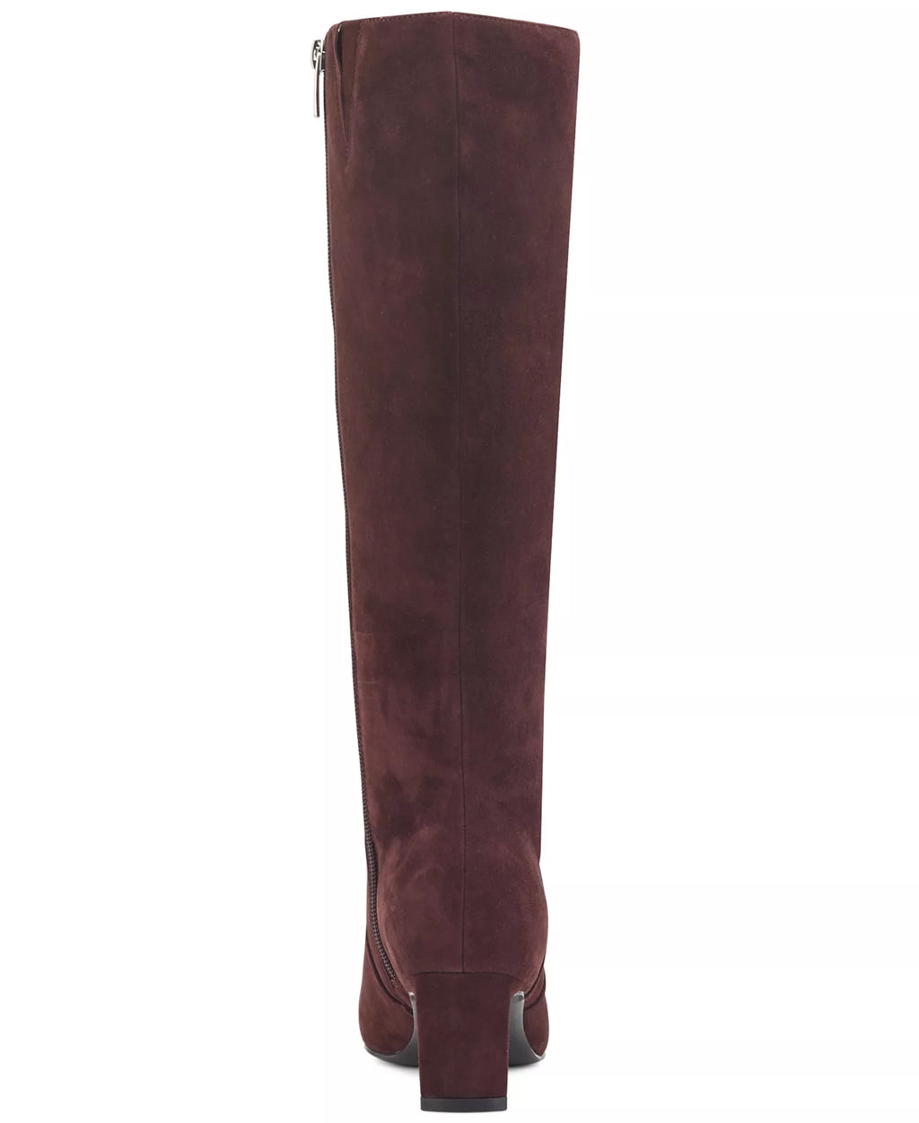 Rockport Women's Mabel Tall Total Motion Dress Boots, Regular & Wide Calf