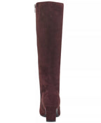 Rockport Women's Mabel Tall Total Motion Dress Boots, Regular & Wide Calf