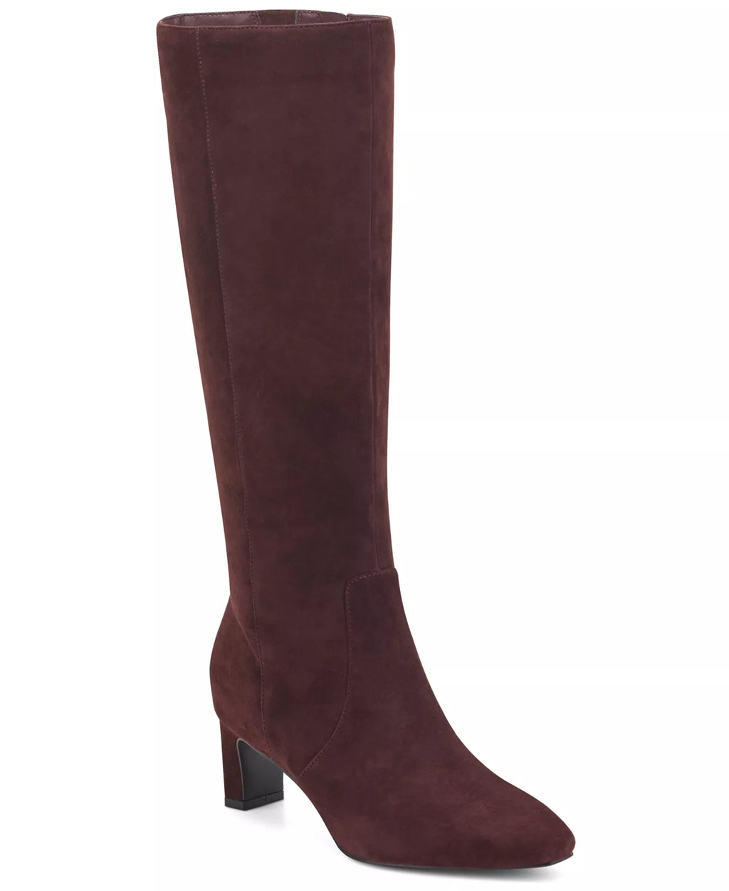 Rockport Women's Mabel Tall Total Motion Dress Boots, Regular & Wide Calf