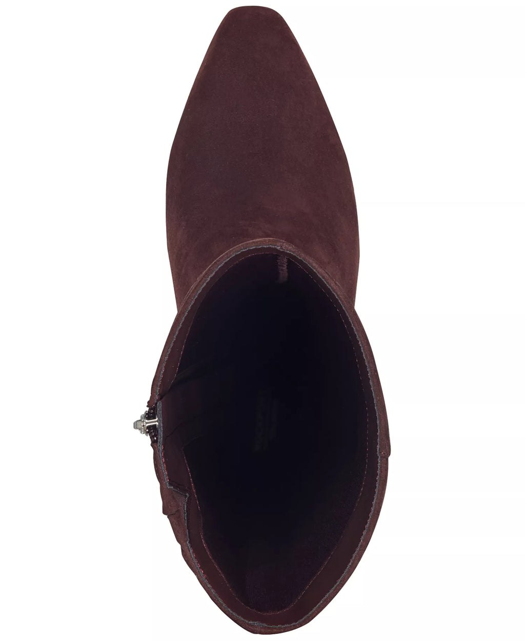 Rockport Women's Mabel Tall Total Motion Dress Boots, Regular & Wide Calf