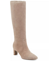 Rockport Women's Mabel Tall Total Motion Dress Boots, Regular & Wide Calf