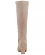 Rockport Women's Mabel Tall Total Motion Dress Boots, Regular & Wide Calf