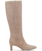 Rockport Women's Mabel Tall Total Motion Dress Boots, Regular & Wide Calf