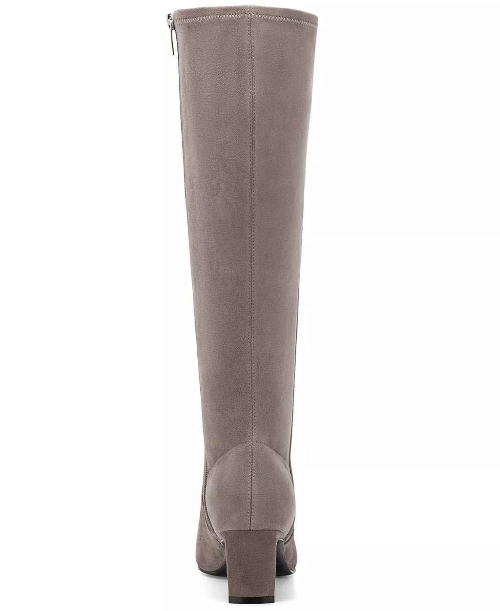 Rockport Women's Mabel Tall Total Motion Dress Boots, Regular & Wide Calf