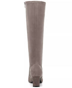 Rockport Women's Mabel Tall Total Motion Dress Boots, Regular & Wide Calf