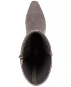 Rockport Women's Mabel Tall Total Motion Dress Boots, Regular & Wide Calf