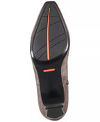 Rockport Women's Mabel Tall Total Motion Dress Boots, Regular & Wide Calf