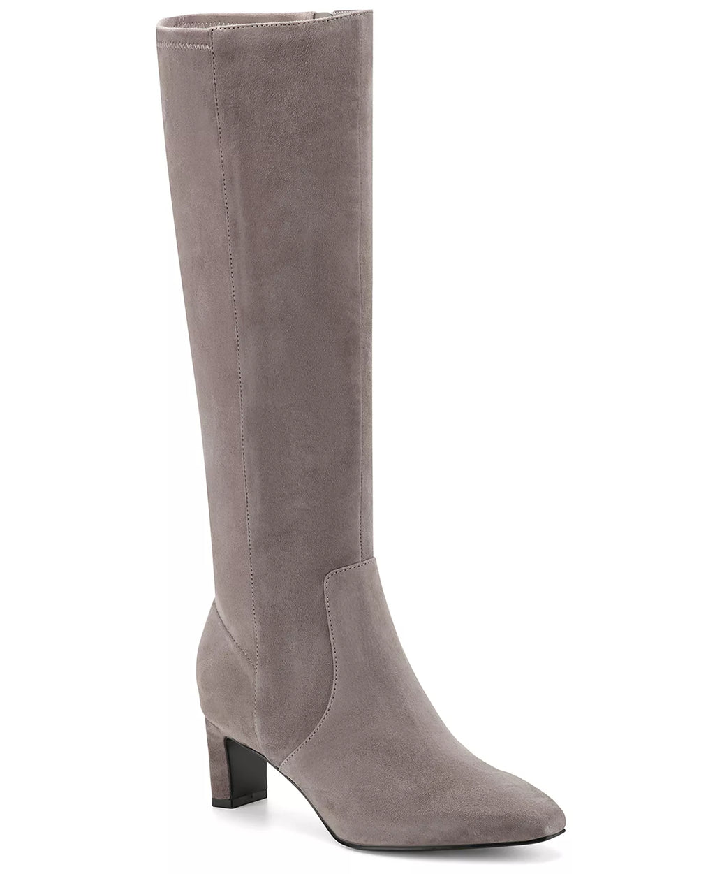 Rockport Women's Mabel Tall Total Motion Dress Boots, Regular & Wide Calf
