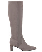 Rockport Women's Mabel Tall Total Motion Dress Boots, Regular & Wide Calf
