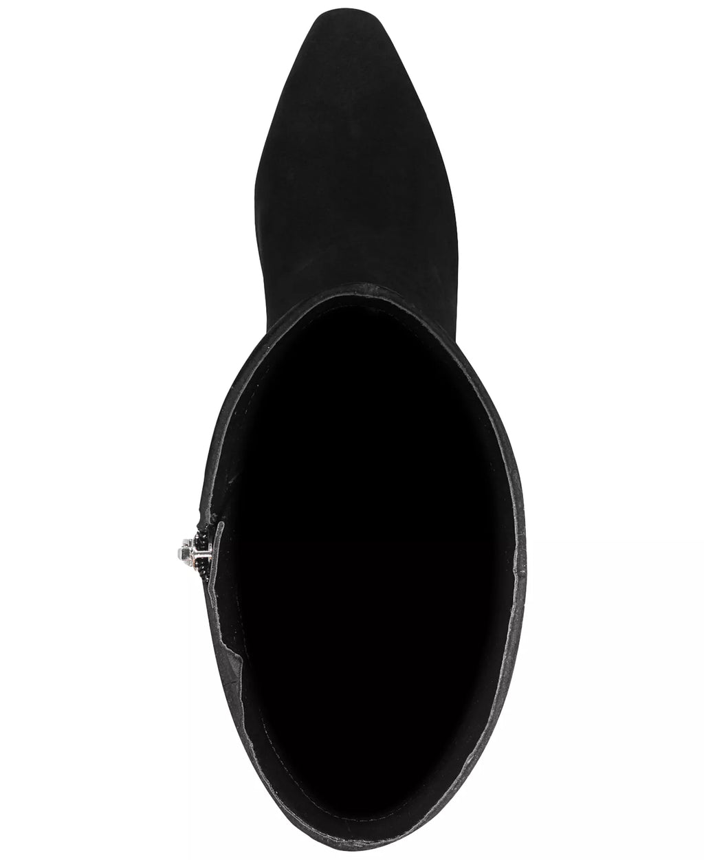 Rockport Women's Mabel Tall Total Motion Dress Boots, Regular & Wide Calf