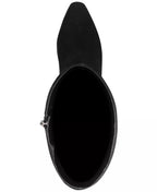 Rockport Women's Mabel Tall Total Motion Dress Boots, Regular & Wide Calf