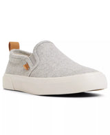 Sperry Women's Bermuda Beach Twill Round Toe Sneakers