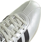 Adidas Tokyo Low Top Sneaker - Women's