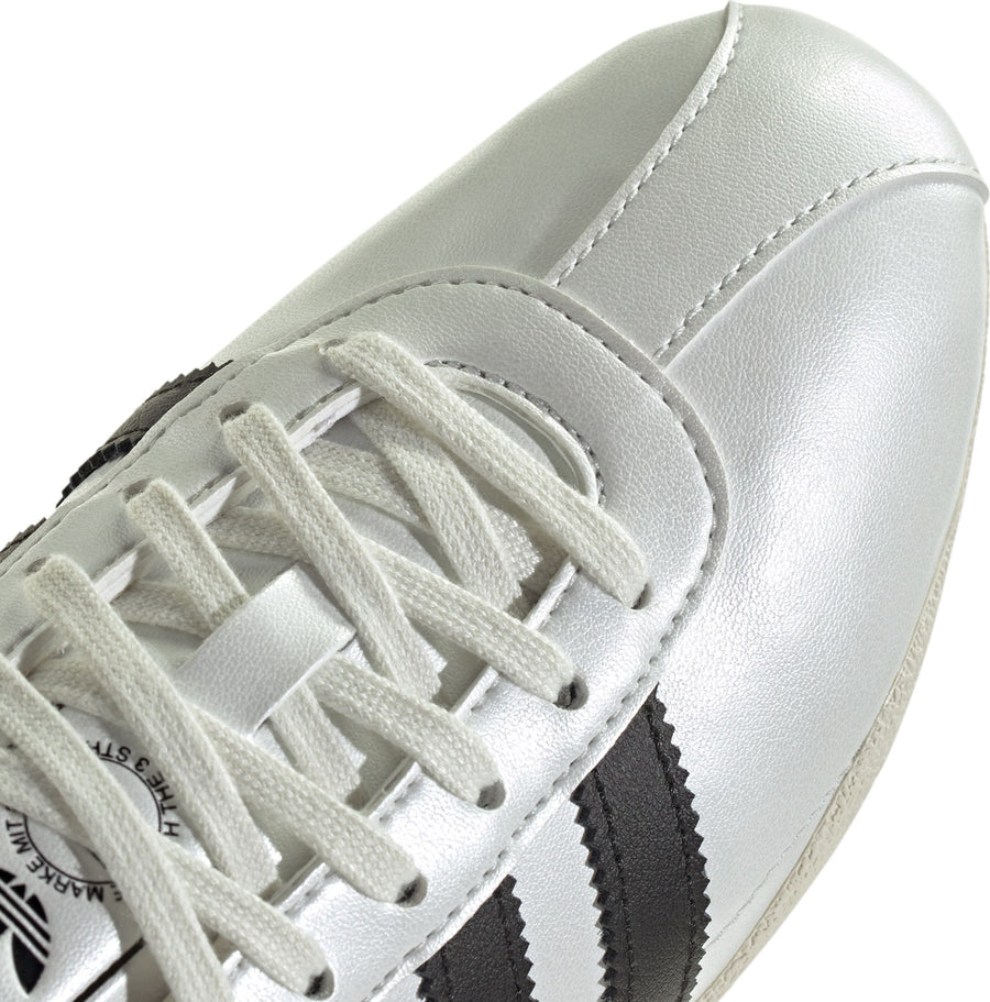 Adidas Tokyo Low Top Sneaker - Women's
