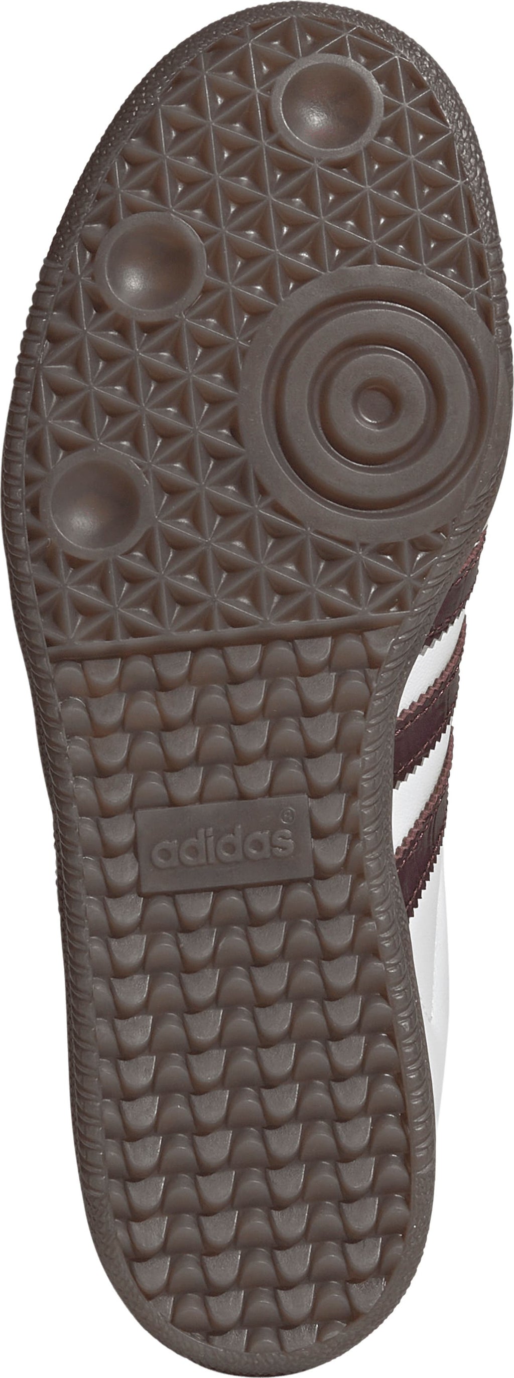 Adidas Samba OG Sneaker - Women's