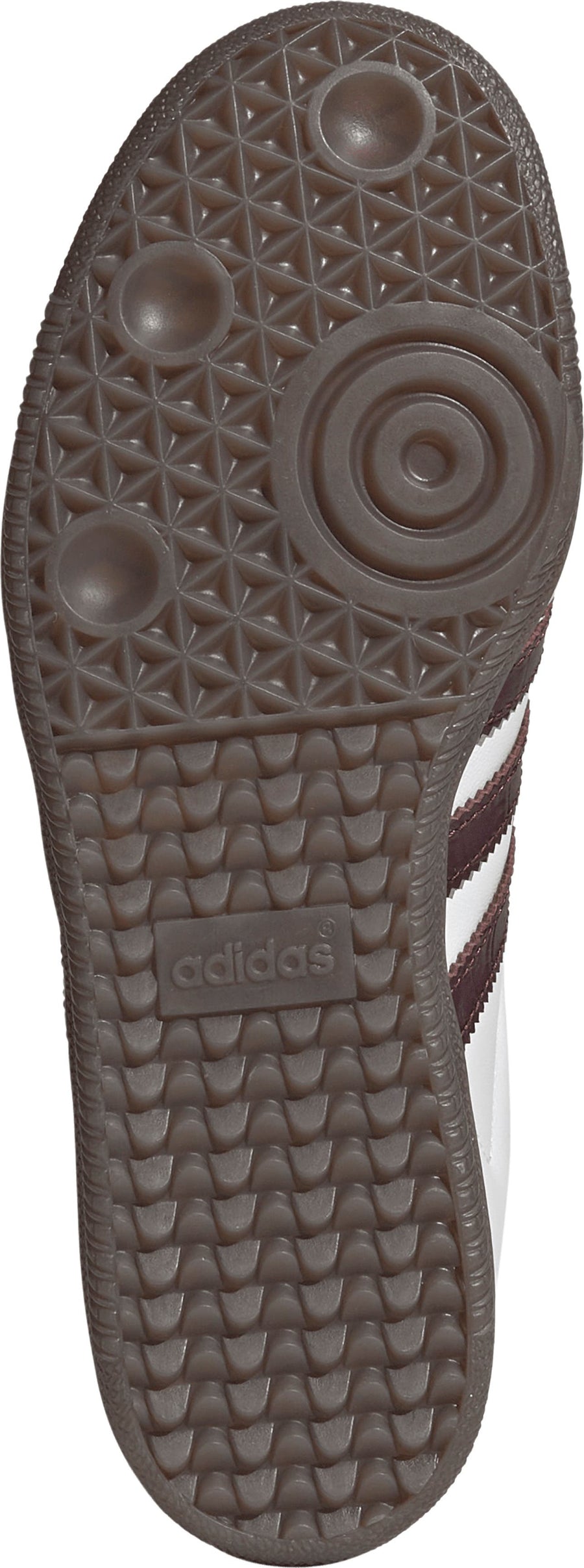 Adidas Gender Inclusive Samba OG Sneaker - Women's