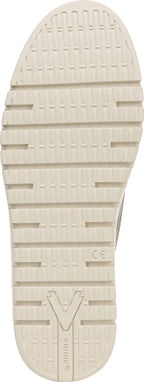 Vionic Uptown Hybrid Penny Loafer - Women's