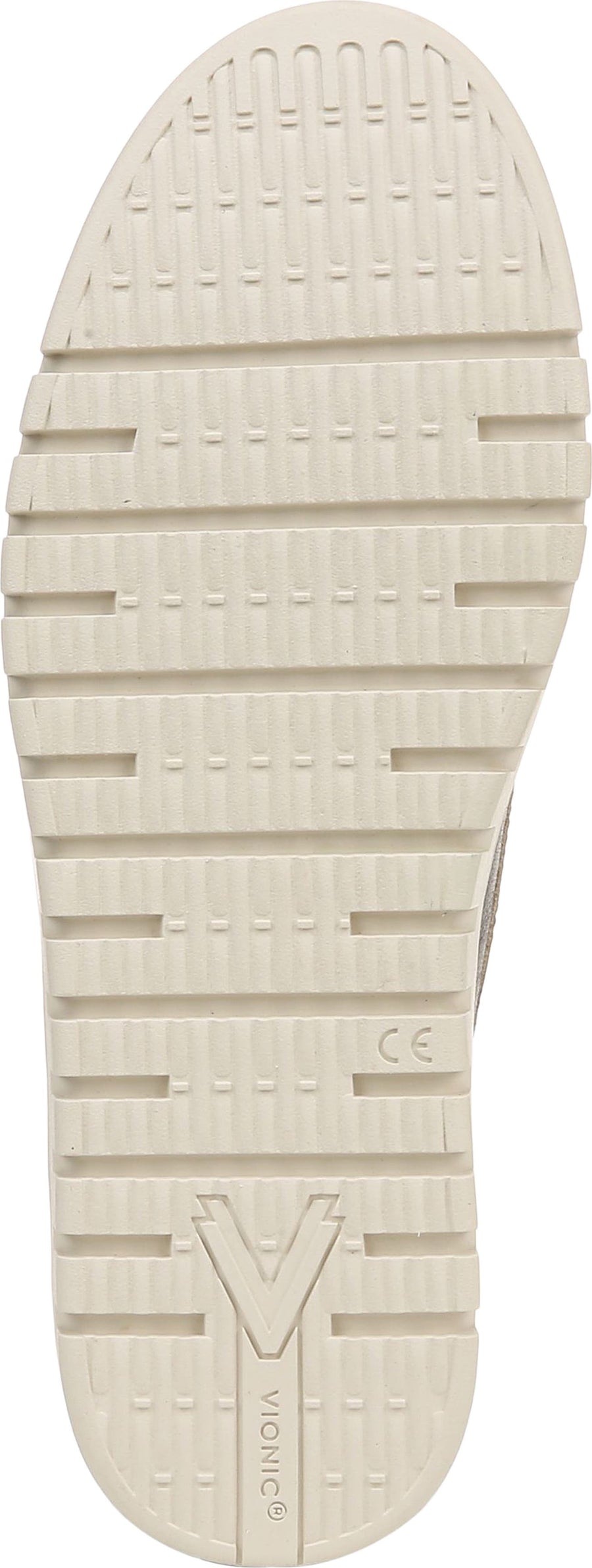 Vionic Uptown Hybrid Penny Loafer - Women's