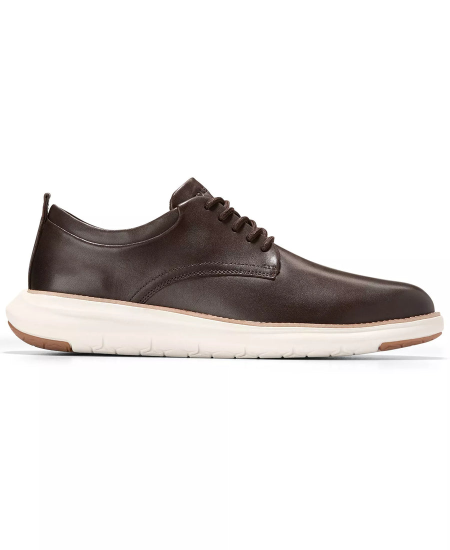 Cole Haan Men's Grand Remix Oxford Dress Shoe
