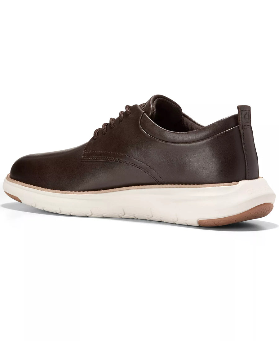 Cole Haan Men's Grand Remix Oxford Dress Shoe