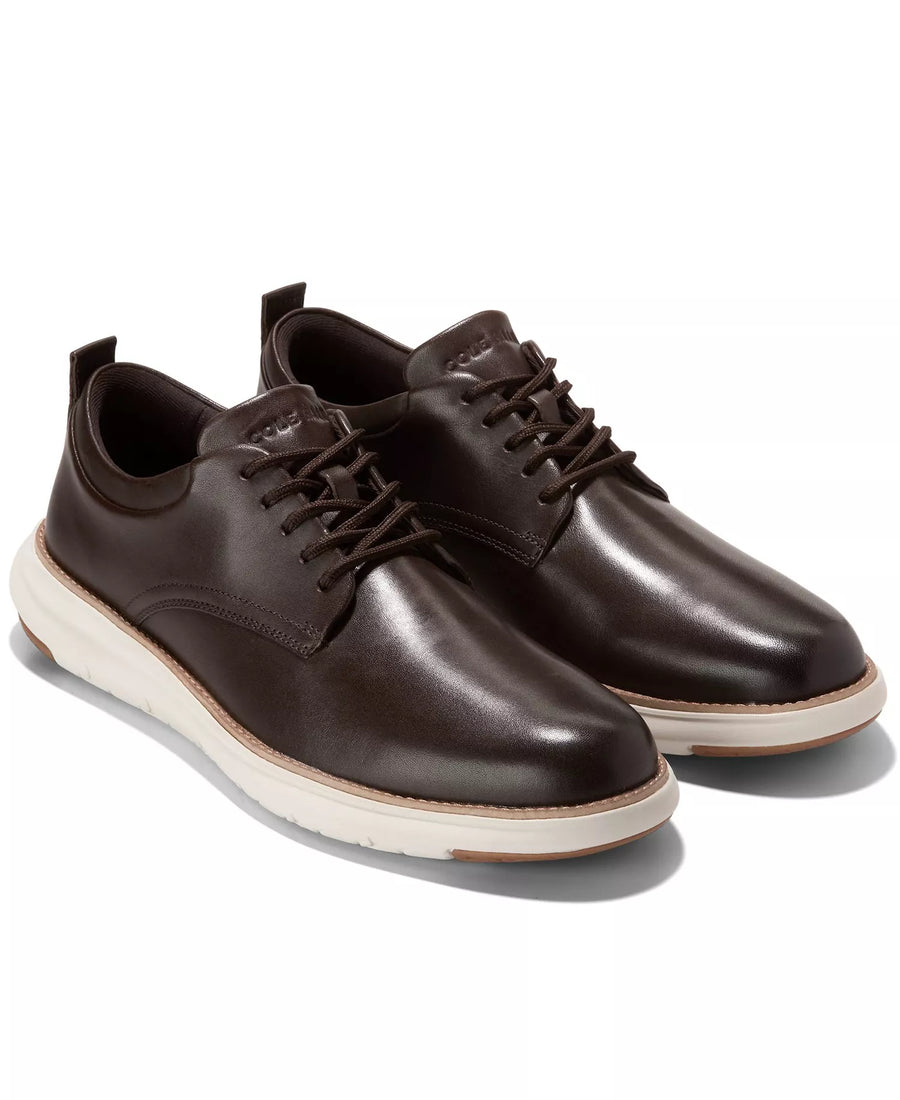 Cole Haan Men's Grand Remix Oxford Dress Shoe