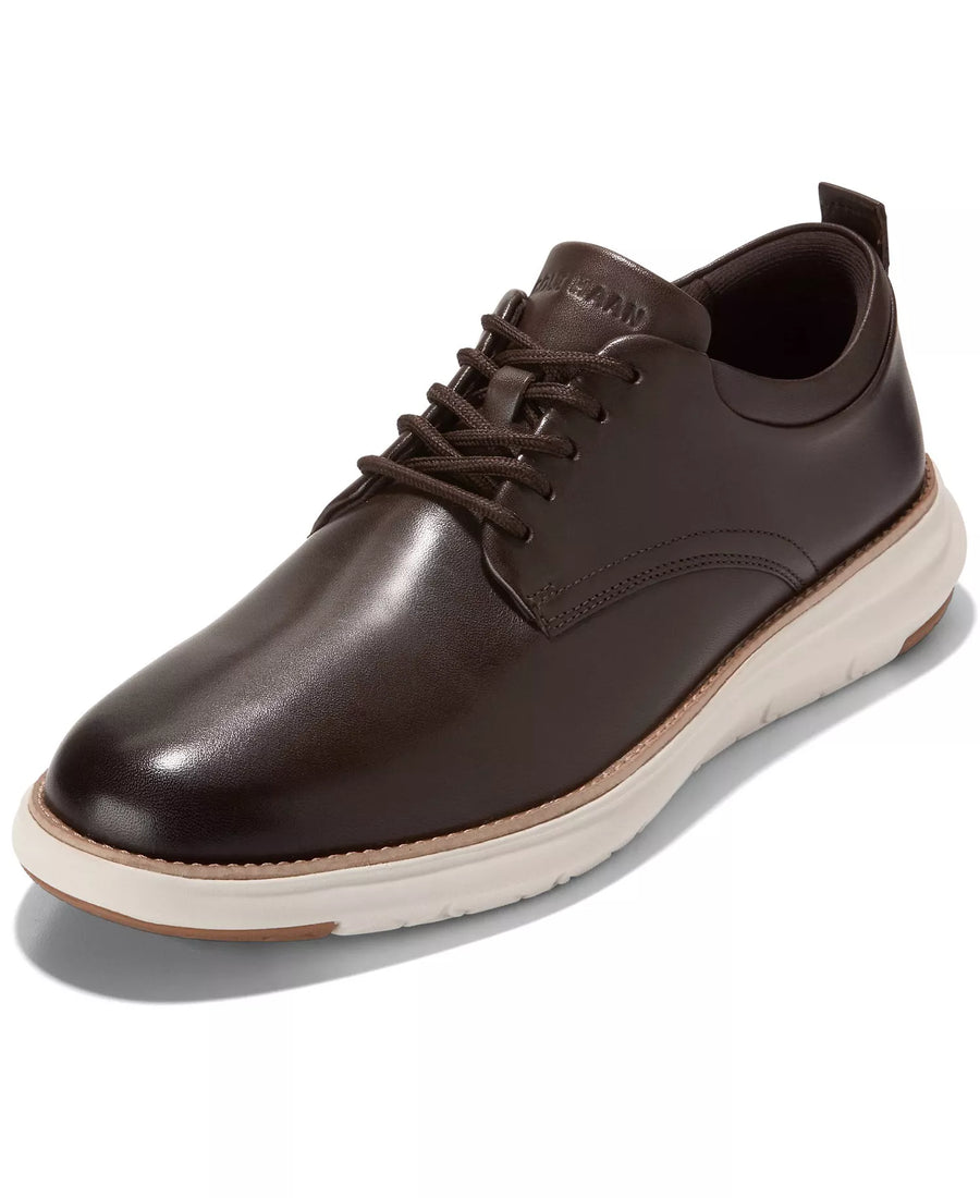 Cole Haan Men's Grand Remix Oxford Dress Shoe