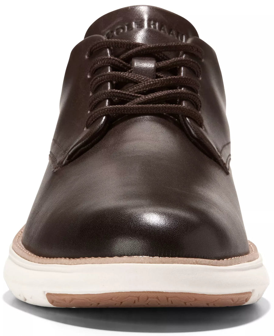 Cole Haan Men's Grand Remix Oxford Dress Shoe