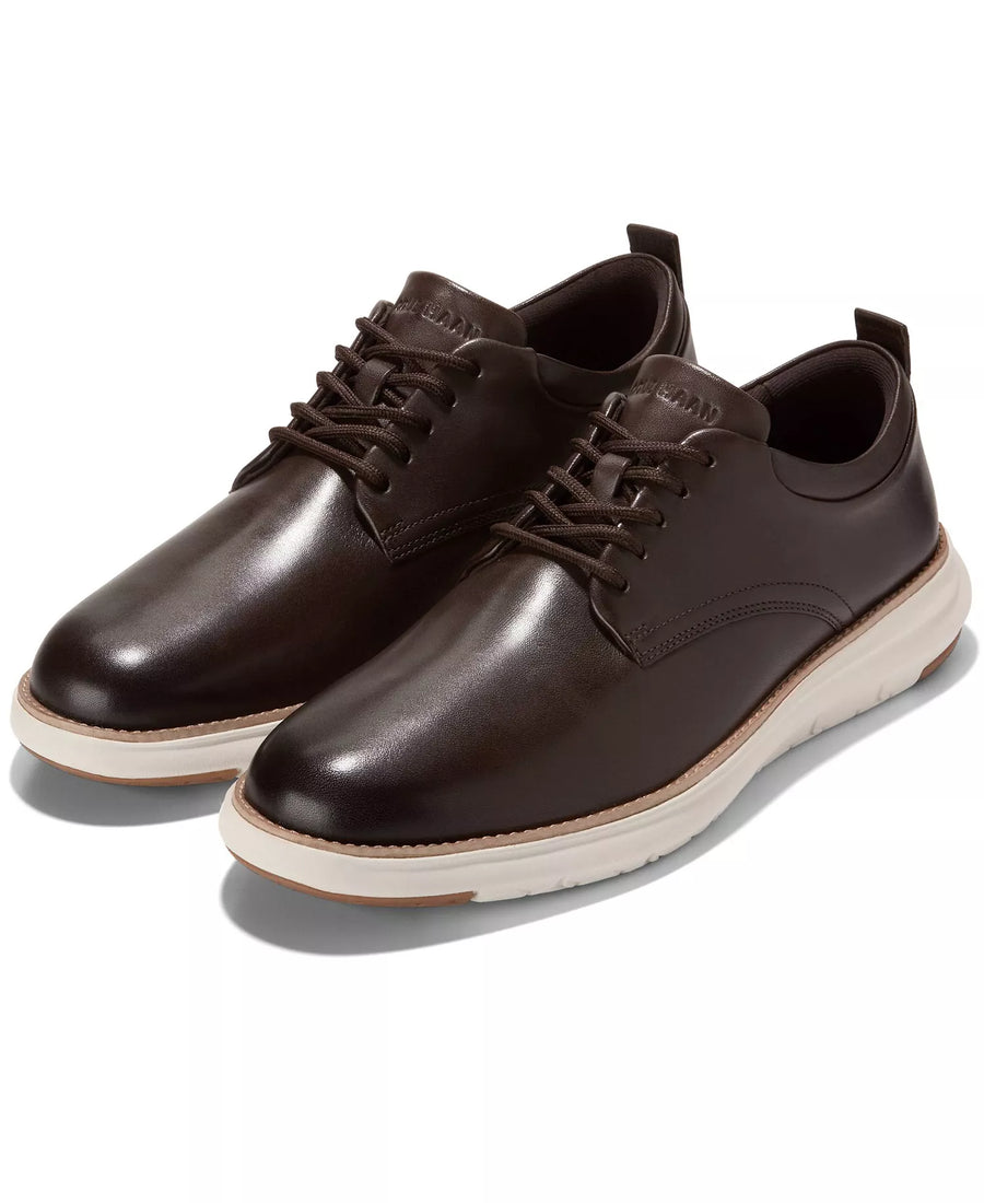Cole Haan Men's Grand Remix Oxford Dress Shoe