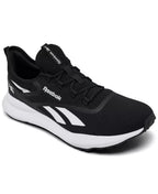 Reebok Men's City Ride Running Sneakers