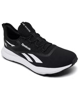 Reebok Men's City Ride Running Sneakers