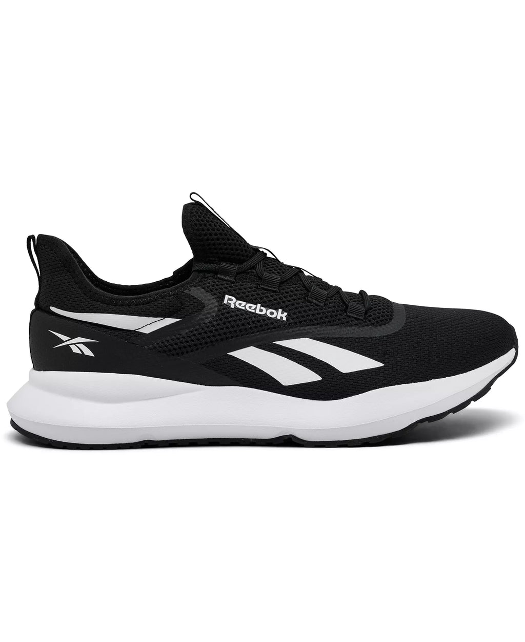 Reebok Men's City Ride Running Sneakers